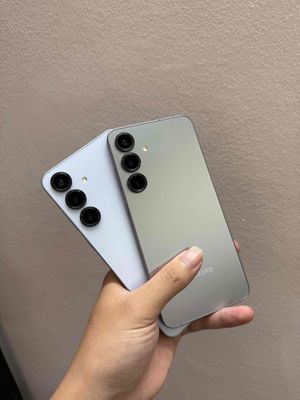 S25Plus Keng zin áp. Mua bán Điện thoại tại Quận Cầu Giấy Hà Nội được đăng bởi Trần Văn Đoàn