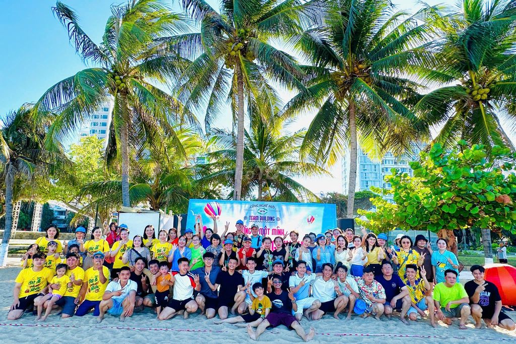 https://cdn.chotot.com/K0fESEQSvSgL45Fyt0YxV4Ng3tlXGghiNSWGLygVP3I/preset:view/plain/8147b514efe2625eb2e4a46f520cf412-2918546942543921563.jpg