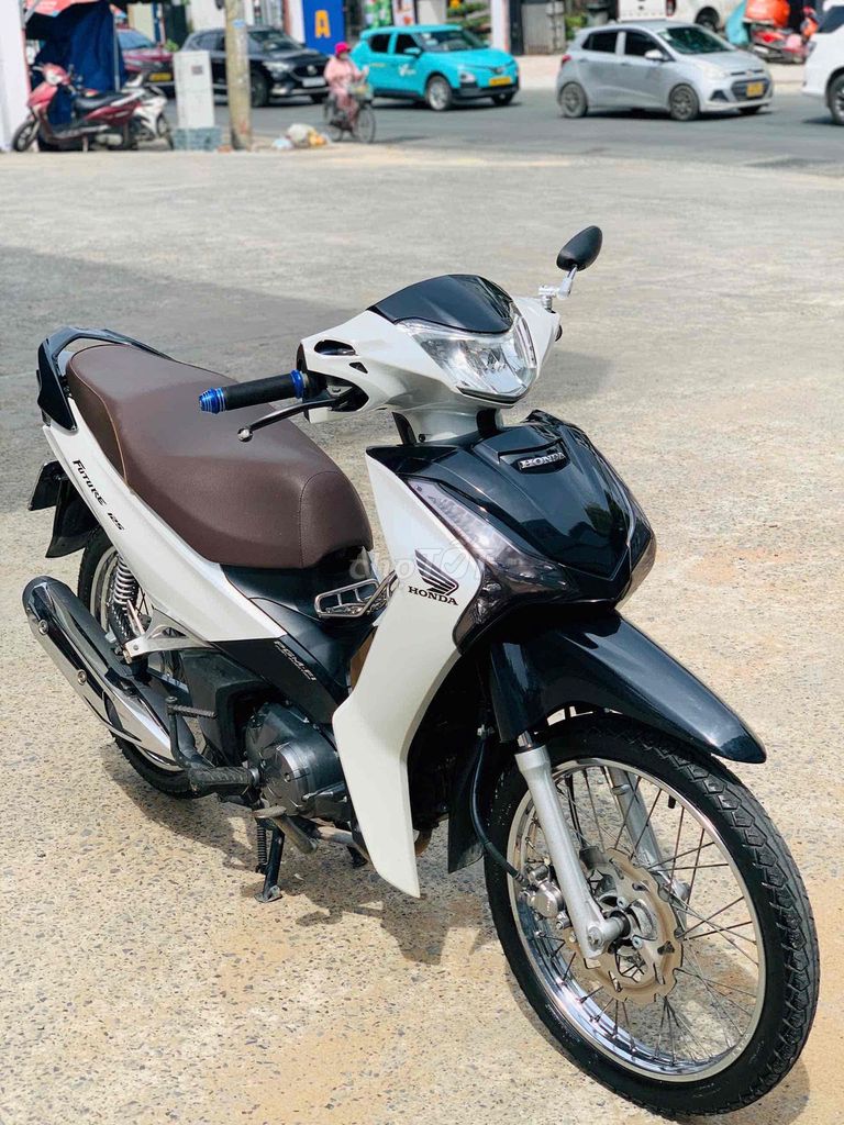 future led biển tp. Mua bán Xe máy tại Quận Bình Thạnh Tp Hồ Chí Minh được đăng bởi văn vũ hình 3