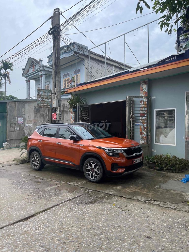 Ảnh số 6