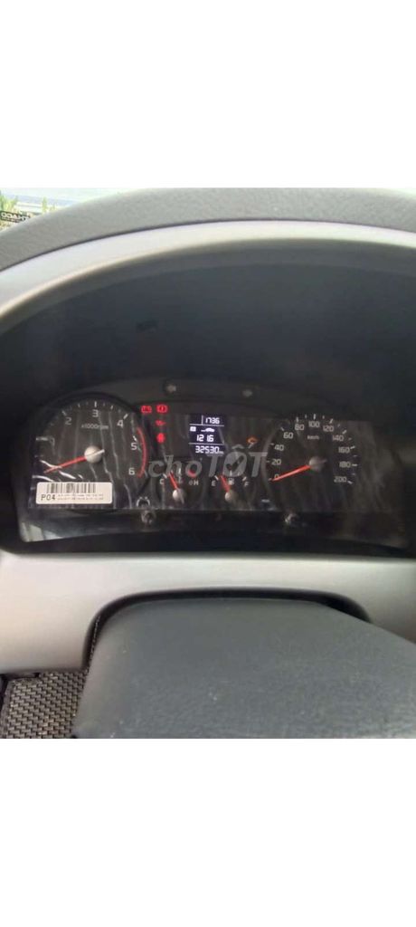 Bán xe tải KIA K200 đời 2023 thùng kín màu xanh. Mua bán Xe tải, xe ben tại Thành phố Thái Bình Thái Bình được đăng bởi Anh Duy hình 7