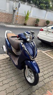 lead 2018 dọn kiểng. Mua bán Xe máy tại Thành phố Thủ Đức Tp Hồ Chí Minh được đăng bởi Hải Nam