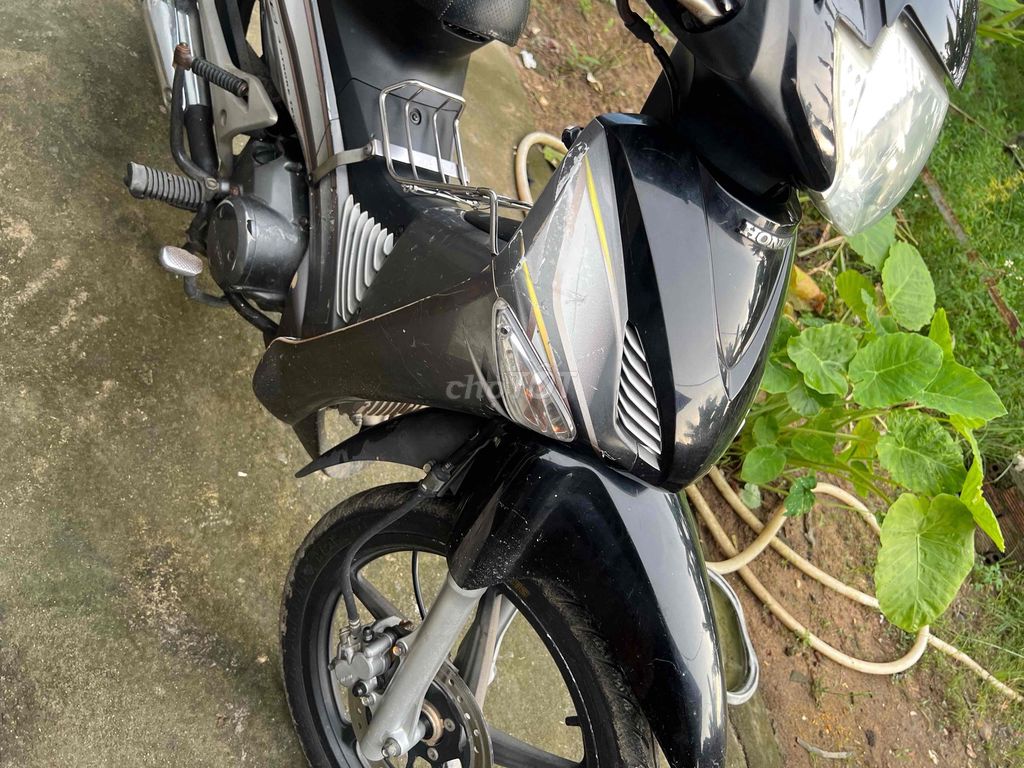 future neo. Mua bán Xe máy tại Quận 10 Tp Hồ Chí Minh được đăng bởi Tung hình 10