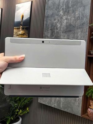 Microsoft Surface Go , máy văn phòng hỗ trợ sim 4G. Mua bán Máy tính bảng tại Quận 11 Tp Hồ Chí Minh được đăng bởi Vinhanmobile