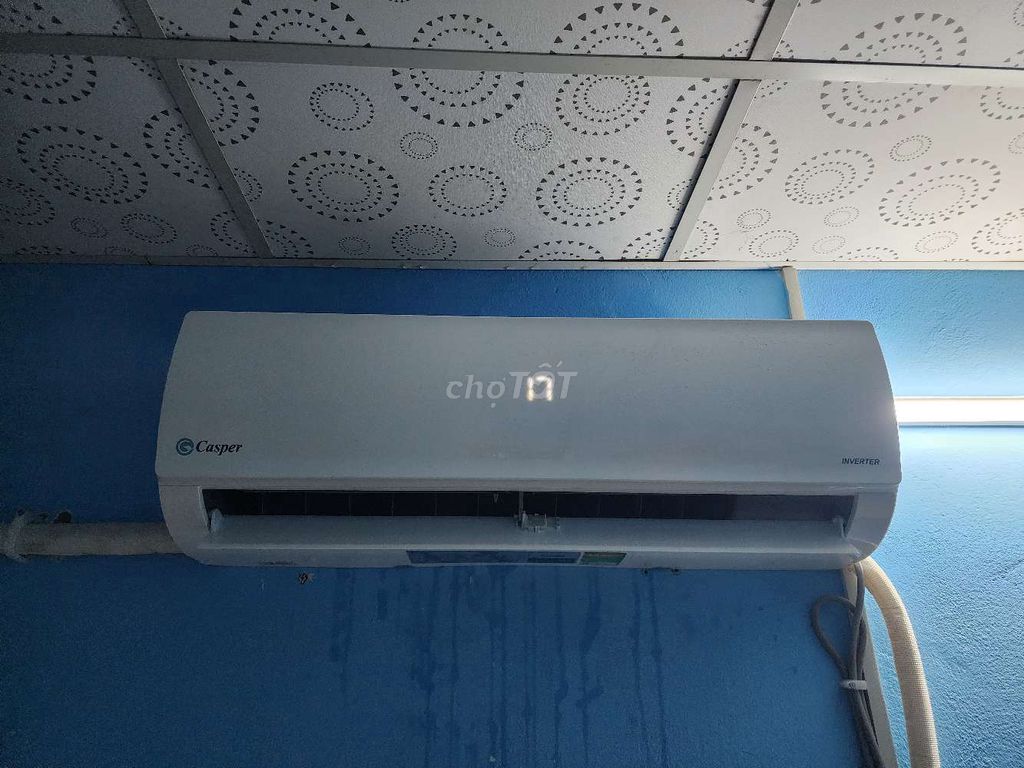 Dịch vụ vệ sinh máy lạnh Quận 2. Dịch vụ tại Quận Bình Thạnh Tp Hồ Chí Minh được đăng bởi vệ sinh máy lạnh  hình 1
