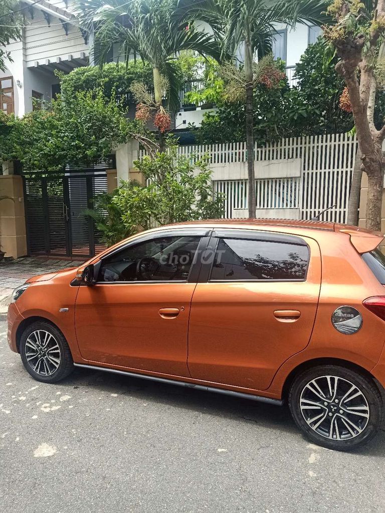 Bán xe 2020 - 23000 km. Mua bán Ô tô tại Quận Cẩm Lệ Đà Nẵng được đăng bởi Huy hình 8