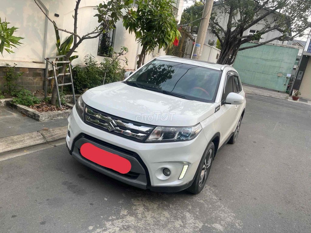 Ảnh số 4