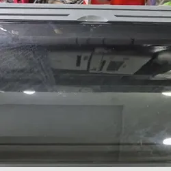 Máy in Canon 2900 A4 đã qua sử dụng