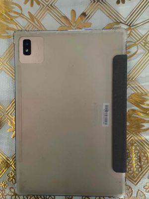 mtb mastel tab 10 3/32 4g. Mua bán Máy tính bảng tại Thành phố Cà Mau Cà Mau được đăng bởi Thành Đạt