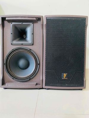Loa bãi Full 25cm GOLDANDEAR.. Mua bán Tivi, Âm thanh tại Thành phố Huế Thừa Thiên Huế được đăng bởi Nguyen Quoc Thanh