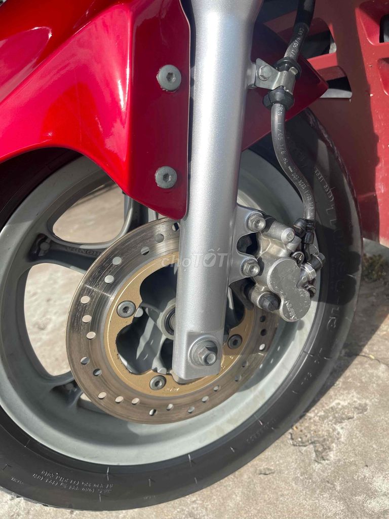 Dylan 150 xe zin đep bs 66. Mua bán Xe máy tại Thành phố Ngã Bảy Hậu Giang được đăng bởi Xe Máy Minh Hiếu Hậu Giang  hình 5