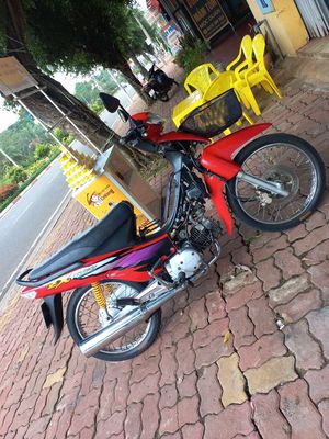 Bán hoặc giao lưu xe khác. Mua bán Xe máy tại Huyện Châu Đức Bà Rịa - Vũng Tàu được đăng bởi anh bach
