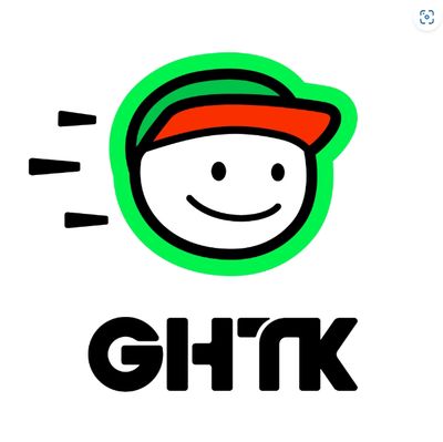 cổ phần Giao hàng tiết kiệm