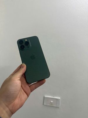 🤣ip 13 pro quốc tế 128gb thay màn jk không lỗi gì. Mua bán Điện thoại tại Quận Hoàng Mai Hà Nội được đăng bởi Nguyễn Vũ