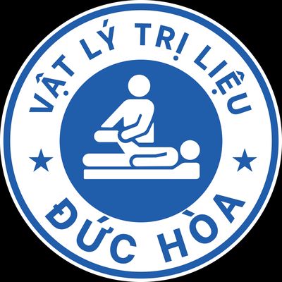 CÔNG TY TNHH DỊCH VỤ CSSK ĐỨC HÒA