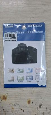 MIẾNG DÁN CƯỜNG LỰC MÁY ẢNH OLYMPUS OM-D EM10. Mua bán Máy ảnh, Máy quay tại Quận 10 Tp Hồ Chí Minh được đăng bởi Nguyễn Thanh Tâm