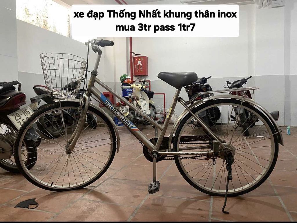 dọn nhà cần passs. Mua bán Nội thất, đồ gia dụng khác tại Quận Đống Đa Hà Nội được đăng bởi tappy hình 1