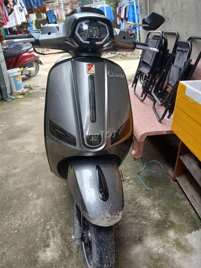 Bán xe. Mua bán Xe máy tại Thành phố Thủ Đức Tp Hồ Chí Minh được đăng bởi Vũ Minh Quân  hình 2