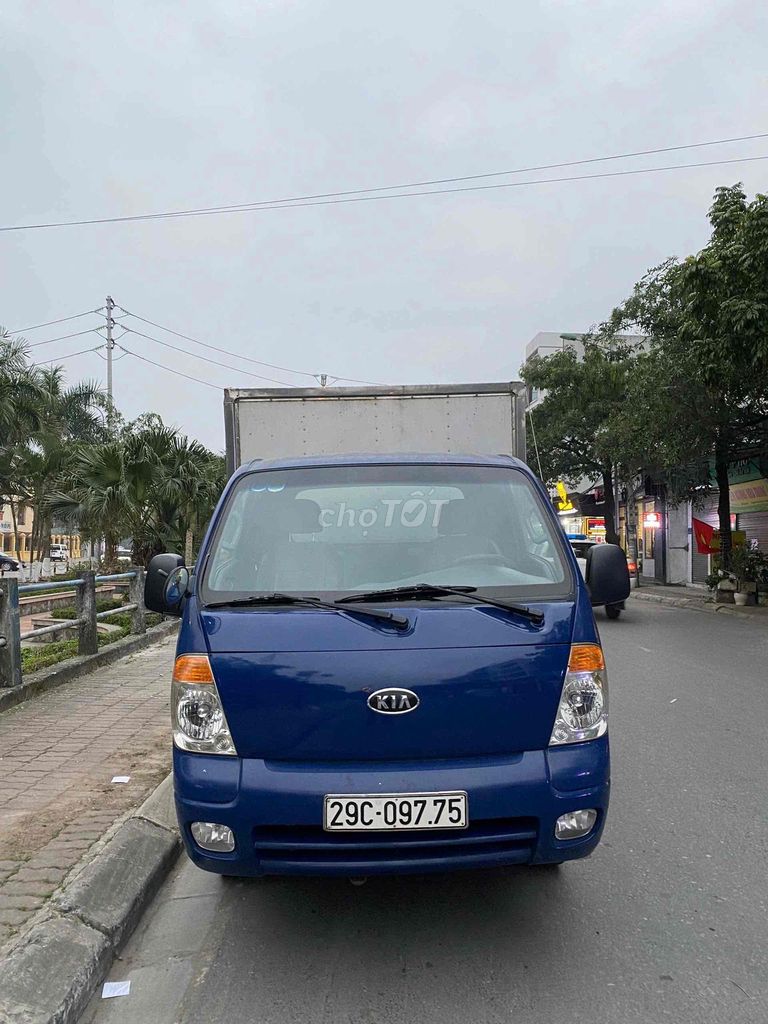 Ảnh số 2