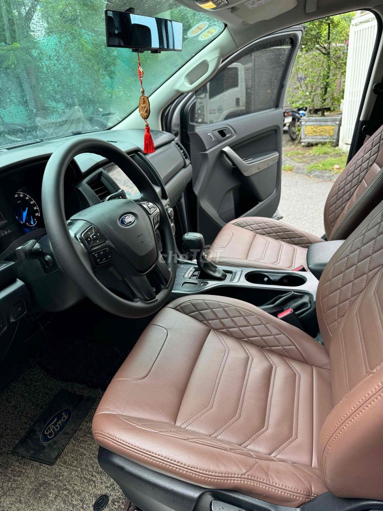 FORD RANGER XLS NHẬP KHẨU STĐ SX 2020. Mua bán Ô tô tại Quận Nam Từ Liêm Hà Nội được đăng bởi Auto Anh Tuấn hình 18