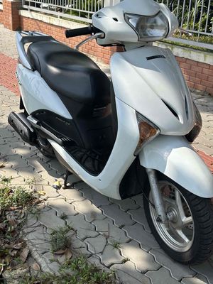 xe bstp máy zin chưc rớt đầu. Mua bán Xe máy tại Quận 12 Tp Hồ Chí Minh được đăng bởi văn cẩm