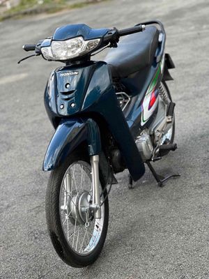 HONDA WAVE ANPHAL MÁY ZIN BS60