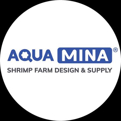 Công ty TNHH Aqua Mina logo