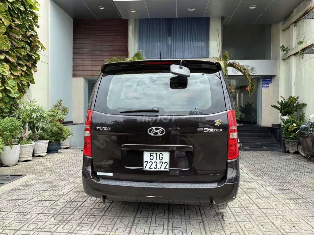 2016 2.4 AT - 118000 km. Mua bán Ô tô tại Quận 12 Tp Hồ Chí Minh được đăng bởi Trương Thành Phú hình 2