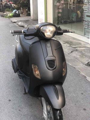 bán xe ga 50 cc. Mua bán Xe máy tại Quận Lê Chân Hải Phòng được đăng bởi mạnh hà