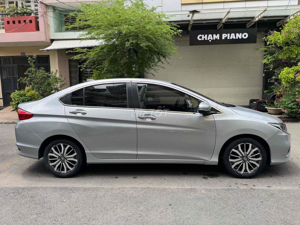 Ảnh số 3