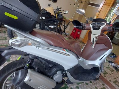 Bán nhanh xe siêu tầm nhập nhập khẩu itali. Mua bán Xe máy tại Quận Ngũ Hành Sơn Đà Nẵng được đăng bởi Mr Cường