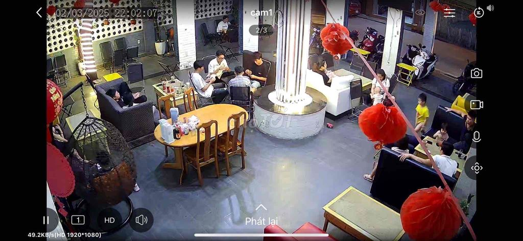đi nuoc ngoài ko ai quản lí cần sang mb chỉ vào bán,ko cần đầu tư j. Mua bán Văn phòng, Mặt bằng kinh doanh tại Quận 12 Tp Hồ Chí Minh được đăng bởi Ngọc  hình 5