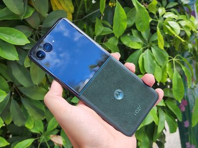 Motorola Razr Plus 2025 | Razr 60 Ultra mới nhất. Mua bán Điện thoại tại Quận Ba Đình Hà Nội được đăng bởi ZinMobile104 Đào Tấn