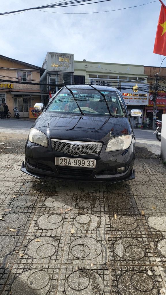 Ảnh số 4