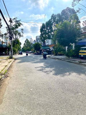 *** NỀN ĐƯỜNG XUÂN THUỶ KDC HỒNG PHÁT. Mua bán đất tại Quận Ninh Kiều Cần Thơ được đăng bởi TRÚC PHƯƠNG 
