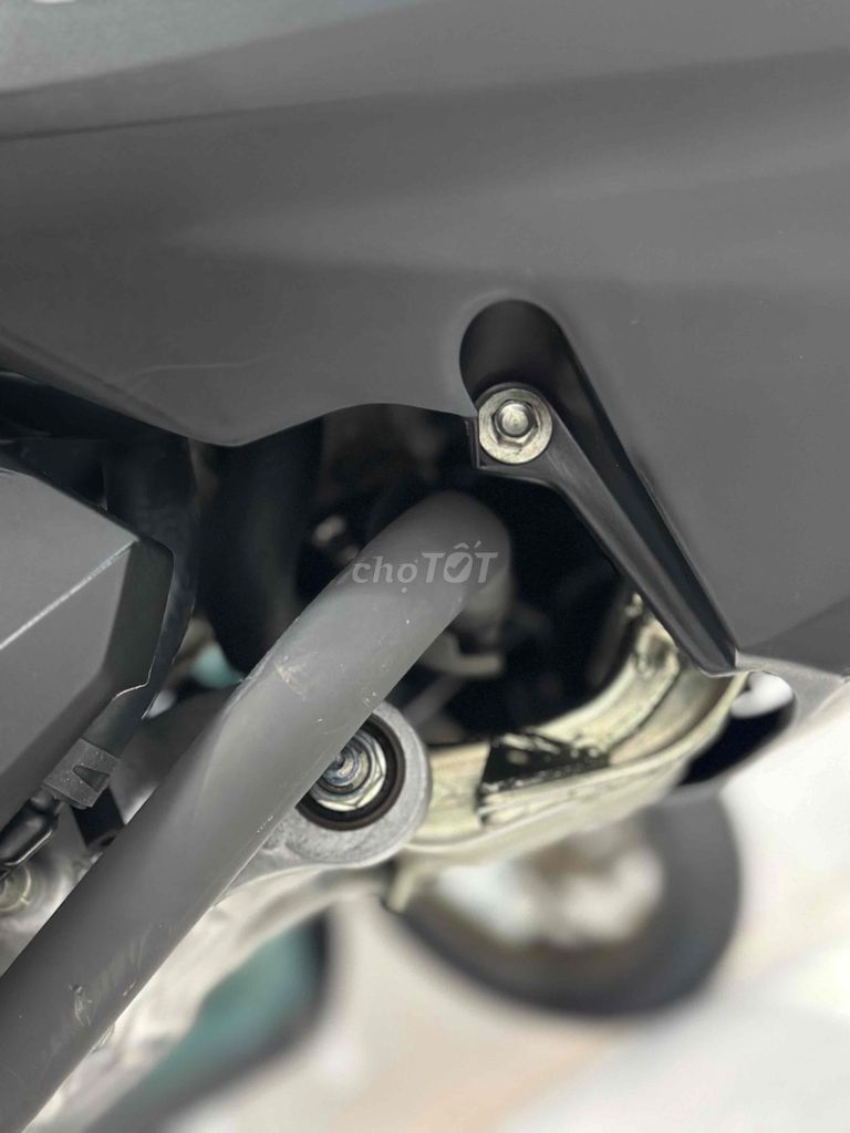 Honda Vario 150cc 2017 Vàng cát 6.xxx km. Mua bán Xe máy tại Thành phố Vũng Tàu Bà Rịa - Vũng Tàu được đăng bởi Lê Hoàng hình 12