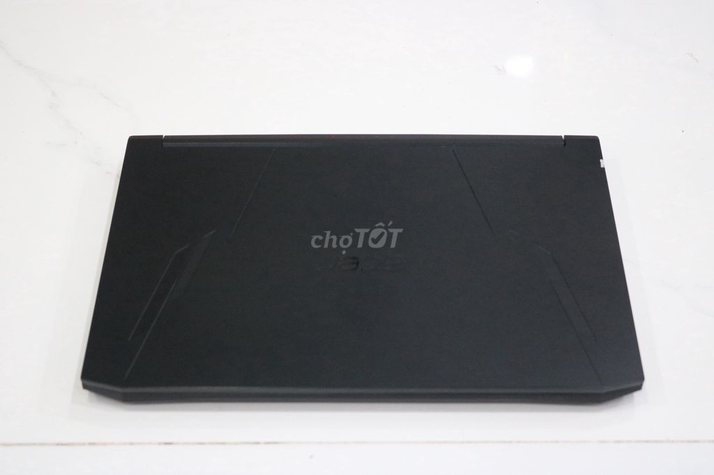 Acer Nitro 5 core i7 11800H - 16G - 512GB - 3050Ti. Mua bán Laptop tại Quận Ngũ Hành Sơn Đà Nẵng được đăng bởi NAM VIỆT COMPUTER hình 1