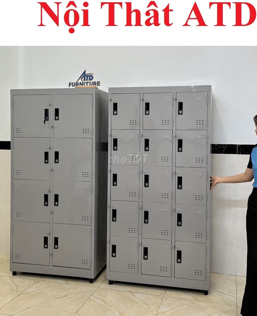 TỦ LOCKER#TỦ LOCKER--TỦ LOCKER>TỦ LOCKER>TỦ LOCKER