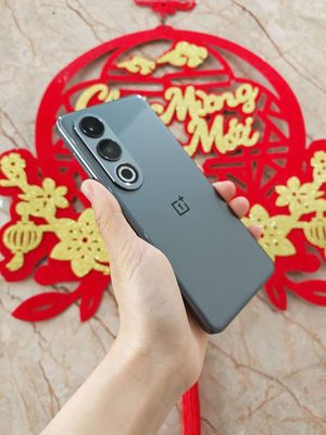 OnePlus ACE 3V ram 12 - 256GB
