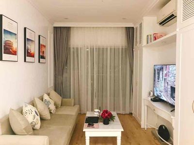 CĂN HỘ 1PN 50m2 -2.5tỷ  2PN 70m2 : 3.3ty - 3.65tỷ Cao Thắng Q10. Mua bán căn hộ/chung cư tại Quận 10 Tp Hồ Chí Minh được đăng bởi Hoàng Mỹ 