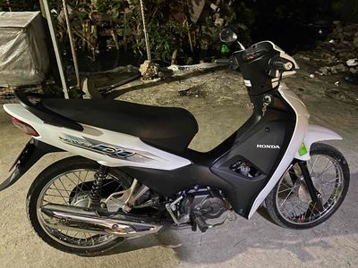 Xe chính chủ. Mua bán Xe máy tại Huyện Cần Giuộc Long An được đăng bởi Nguyễn văn an 