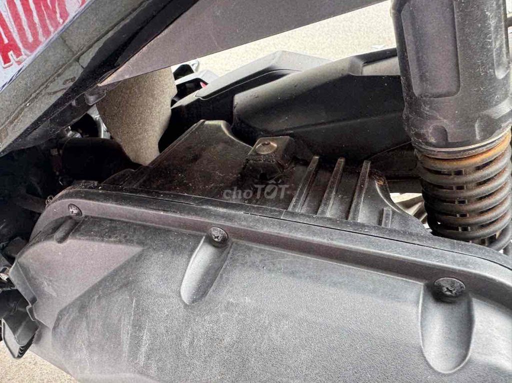 bán ab 160. Mua bán Xe máy tại Quận Cẩm Lệ Đà Nẵng được đăng bởi Thiên Sơn Văn Bá hình 8