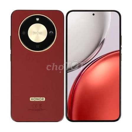 Honor 9xd Đỏ Đôn Hoàng. Mua bán Điện thoại tại Huyện Đức Hòa Long An được đăng bởi Ms Bình hình 1