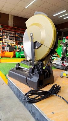 Máy cắt tua chậm lưỡi hợp kim Kaizen. Mua bán Đồ chuyên dụng, Giống nuôi trồng tại Huyện Krông Nô Đắk Nông được đăng bởi Điện máy Evi Thủ đức
