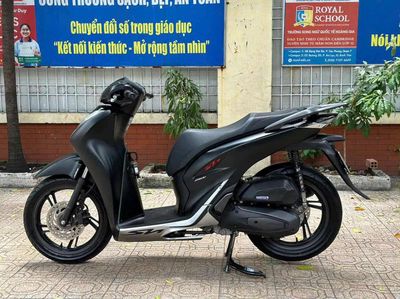 Sh 150ABS 2022. Mua bán Xe máy tại Quận 5 Tp Hồ Chí Minh được đăng bởi Toàn hình 1