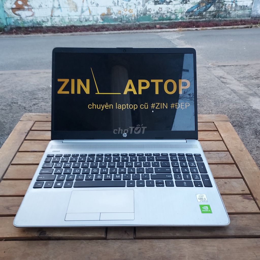GIẢI TRÍ✅HỌC TẬP👉pin mới👉đời cao👉card rời👉màn to. Mua bán Laptop tại Thành phố Biên Hòa Đồng Nai được đăng bởi Zin Laptop hình 1