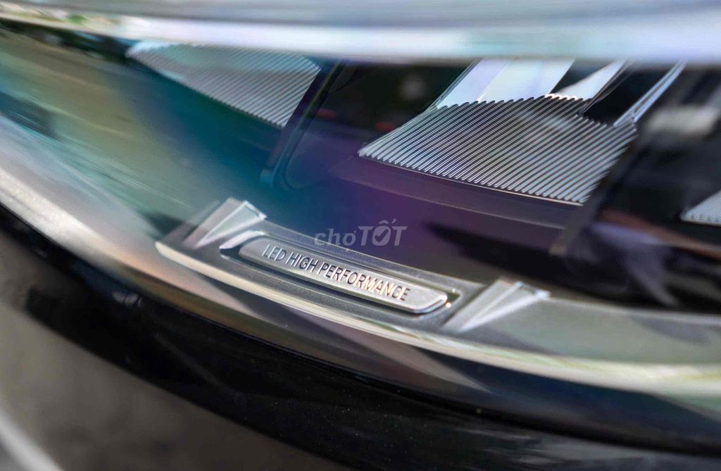 Mercedes GLC200 4matic 2023 17.000km. Mua bán Ô tô tại Quận 7 Tp Hồ Chí Minh được đăng bởi Nguyễn Lê Trung hình 10