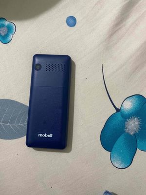 cần bán đt mobell 250k. Mua bán Điện thoại tại Huyện Định Quán Đồng Nai được đăng bởi Le Ngọc huy