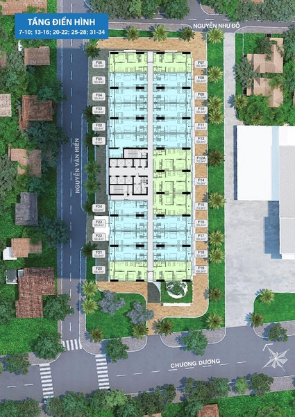 FLOOR_PLAN_PROJECT