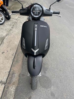 50 tay ra 2025  xe như mới keng. Mua bán Xe máy tại Quận Ninh Kiều Cần Thơ được đăng bởi Cửa Hàng xe máy Hoàng Hải